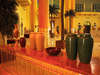 Miramar Carthage Palace Hotel 